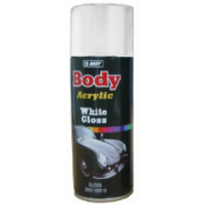 Лак автомобильный body Лак автомобильный body